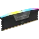 Corsair VENGEANCE RGB DDR5 16GB 6000MHz RAM